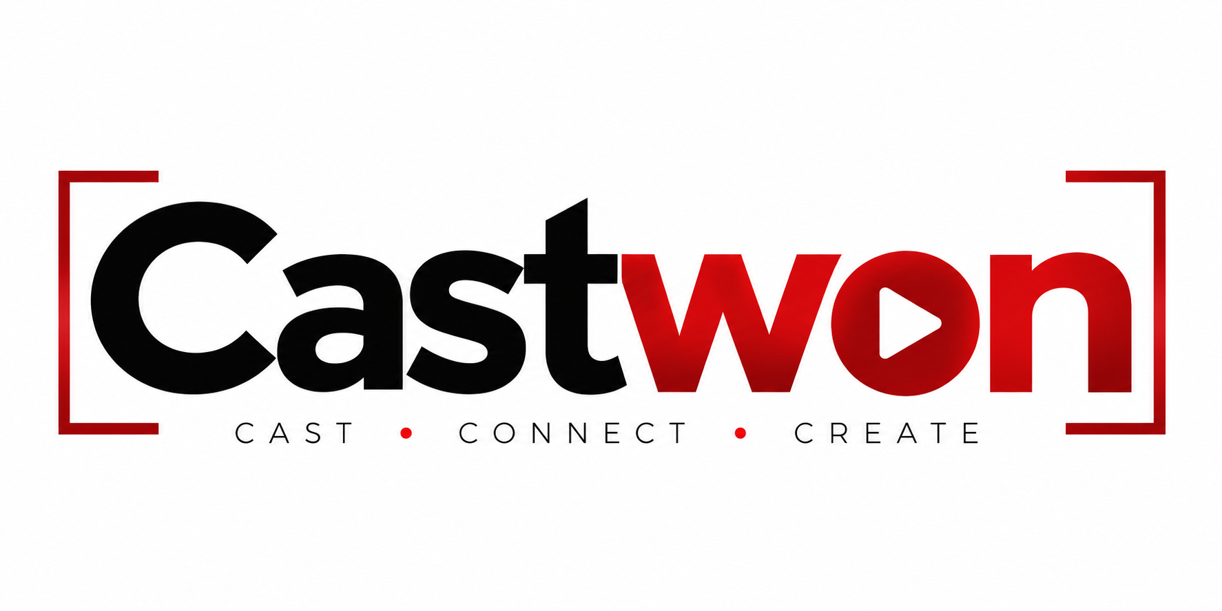 Castwon logo